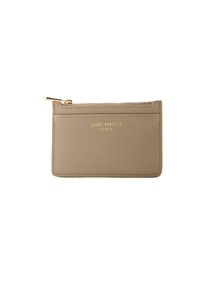 Unausgewählt, taupe