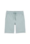 Pantaloni sportivi - mint green