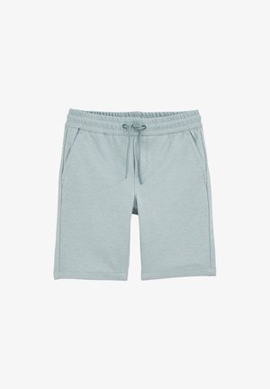 Donji dijelovi trenirke - mint green