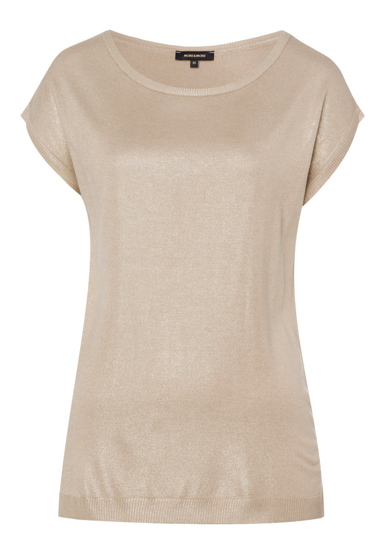 Gold shirts for ladies Clearance