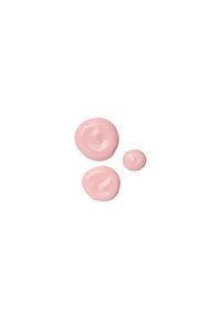 Mario Badescu DRYING LOTION - Tonic