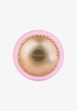 Foreo UFO - Gesichtspflege Zubehör - pearl pink