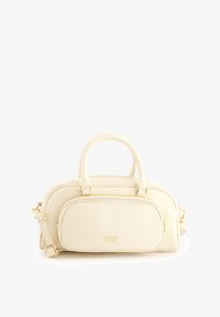 Ausgewählt, beige