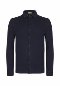 Non selezionato, blau navy blue
