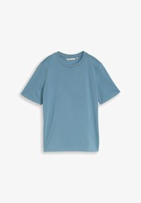 Niet geselecteerd, spring lake blue