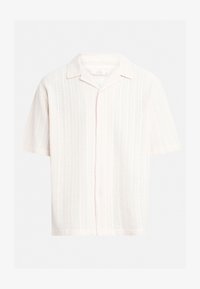 Unselected, pristine