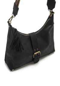 mtng Handtasche - black