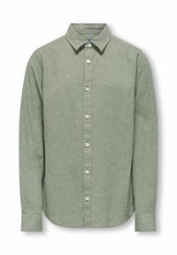 Sélectionné, swamp