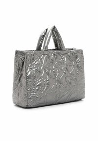 SURI FREY SHERRY - Shopping Bag - darksilver