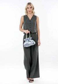Tamaris Handtas - crystal blue