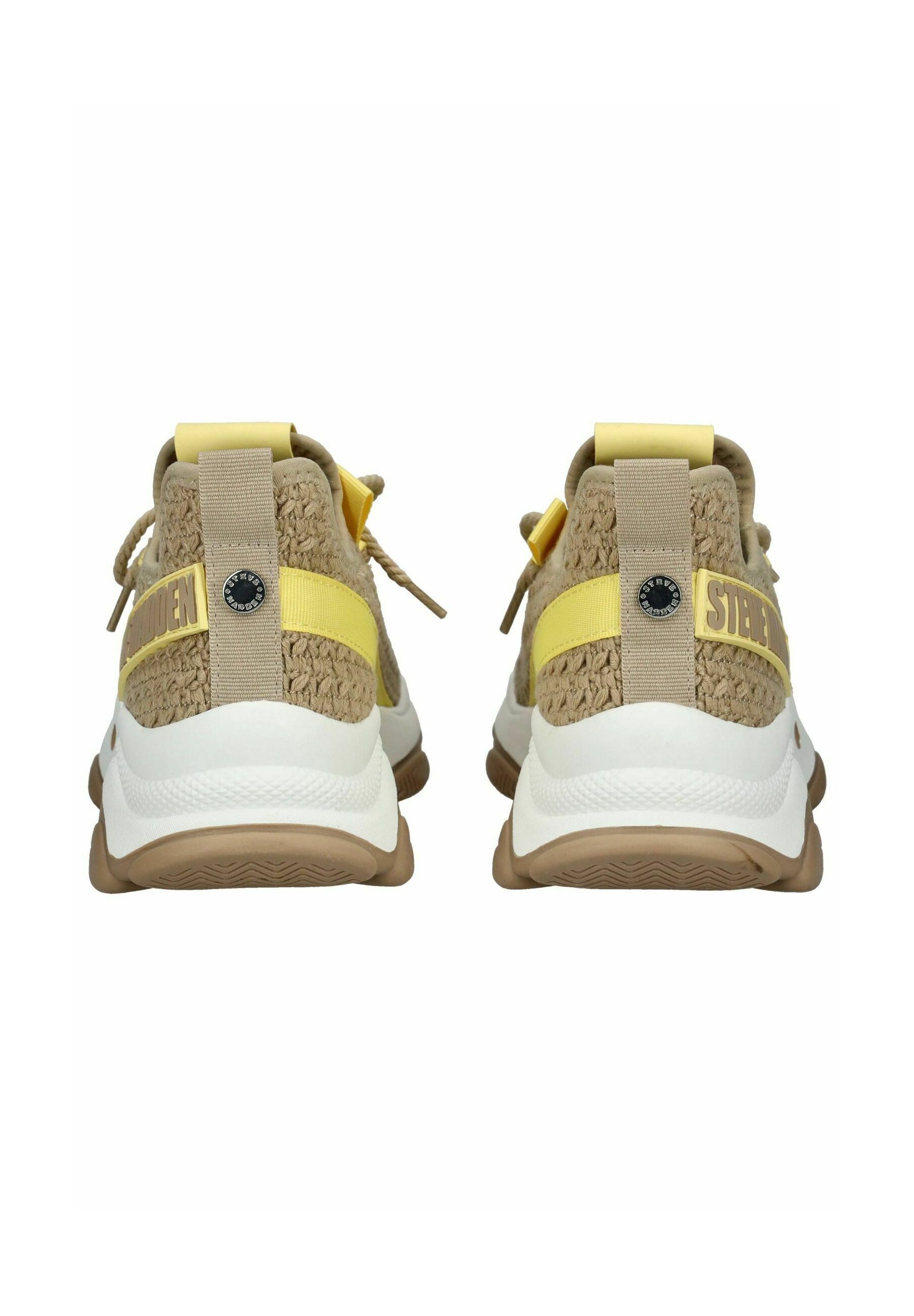 tan tan  TYTAN ZXZ - Gerda