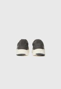 Pier One UNISEX - Trainers - grey
