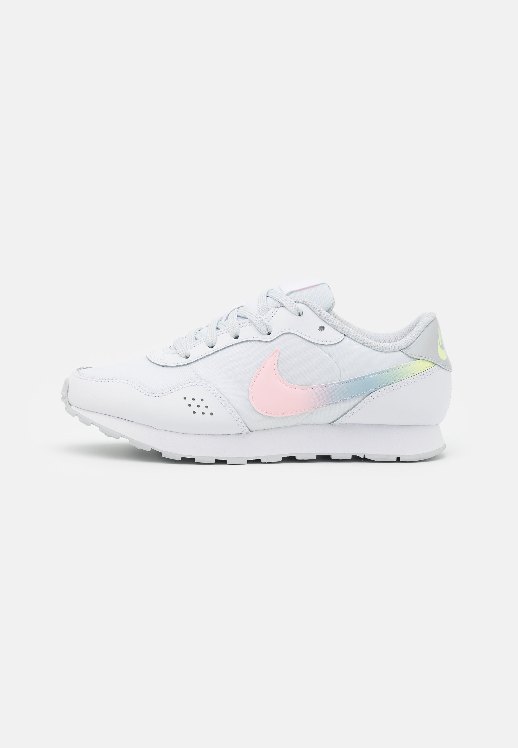 zalando damen nike schuhe sale