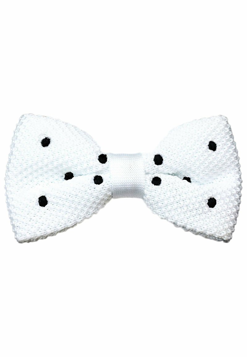 Ciabalù PAPILLON - Papillon - bianco