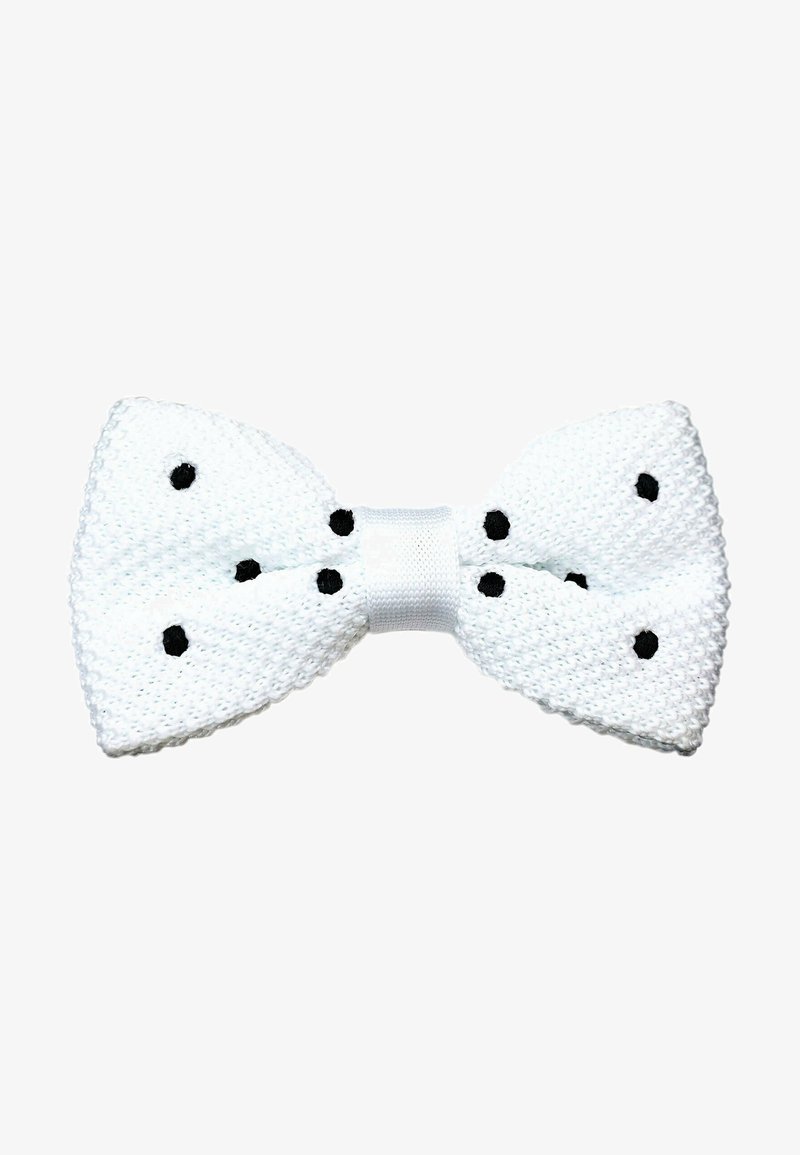 Ciabalù PAPILLON - Papillon - bianco