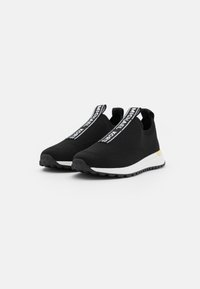 MICHAEL Michael Kors BODIE - Sneakers - black