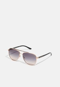 Michael Kors - Sunglasses - rose-gold-coloured Thumbnail Image 1