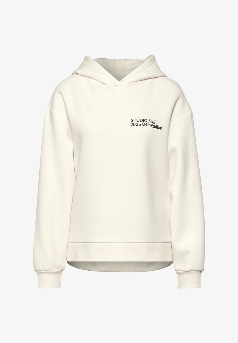 Sweat à Capuche Baley | Hoodies | BE Sweat à Capuche Baley | Hoodies | BE