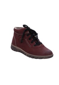 Josef Seibel STEFFI  - Botki sznurowane
