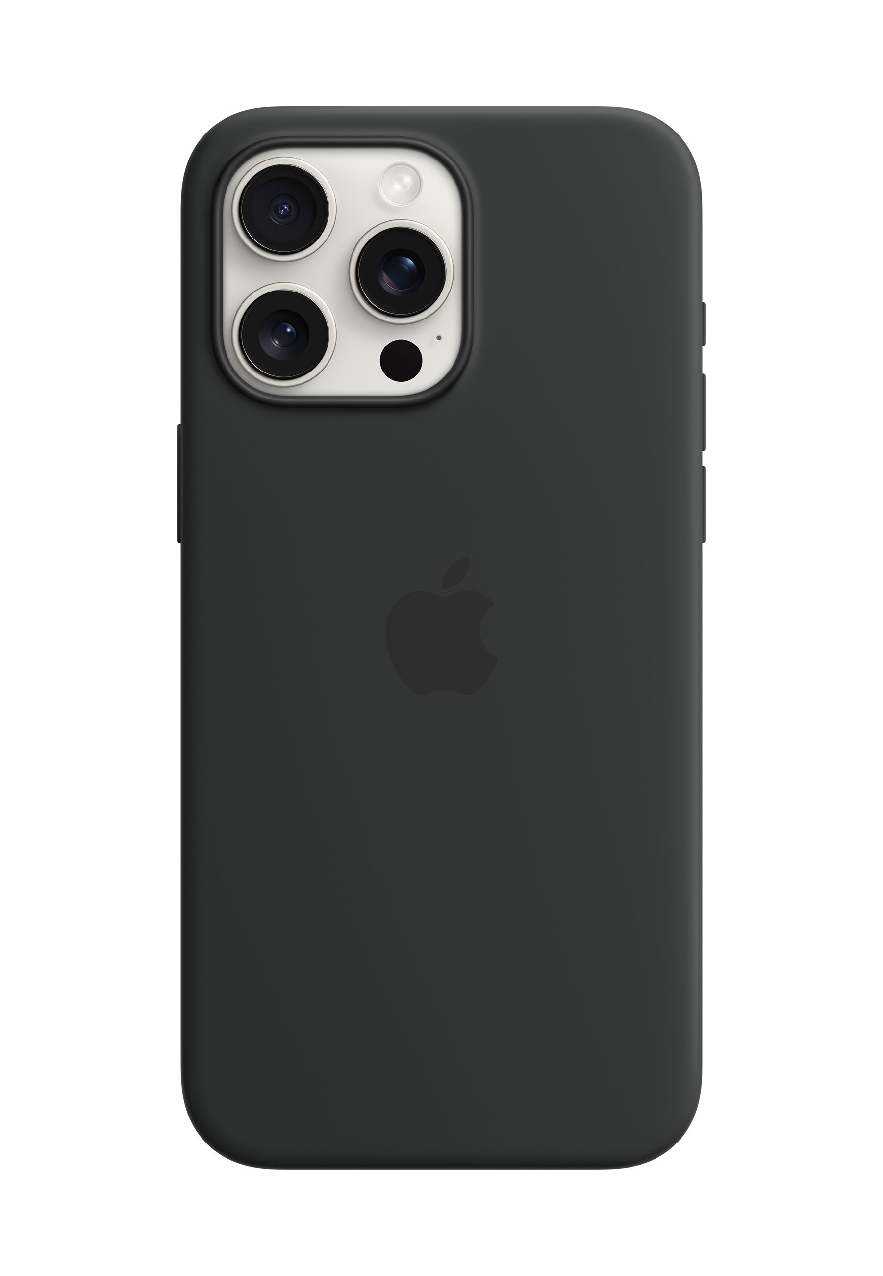 Apple iPhone 14 Pro Max Portafoglio con cover Metro in pelle Apple iPhone 14 Pro Max Portafoglio con cover Metro in pelle