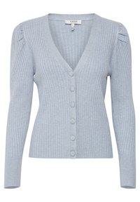 Unselected, kentucky blue melange