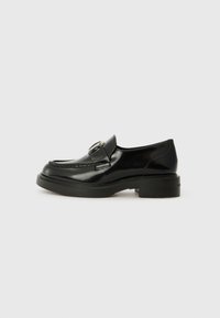 MACIE AUTOGRAPH  - Slip-ins - black