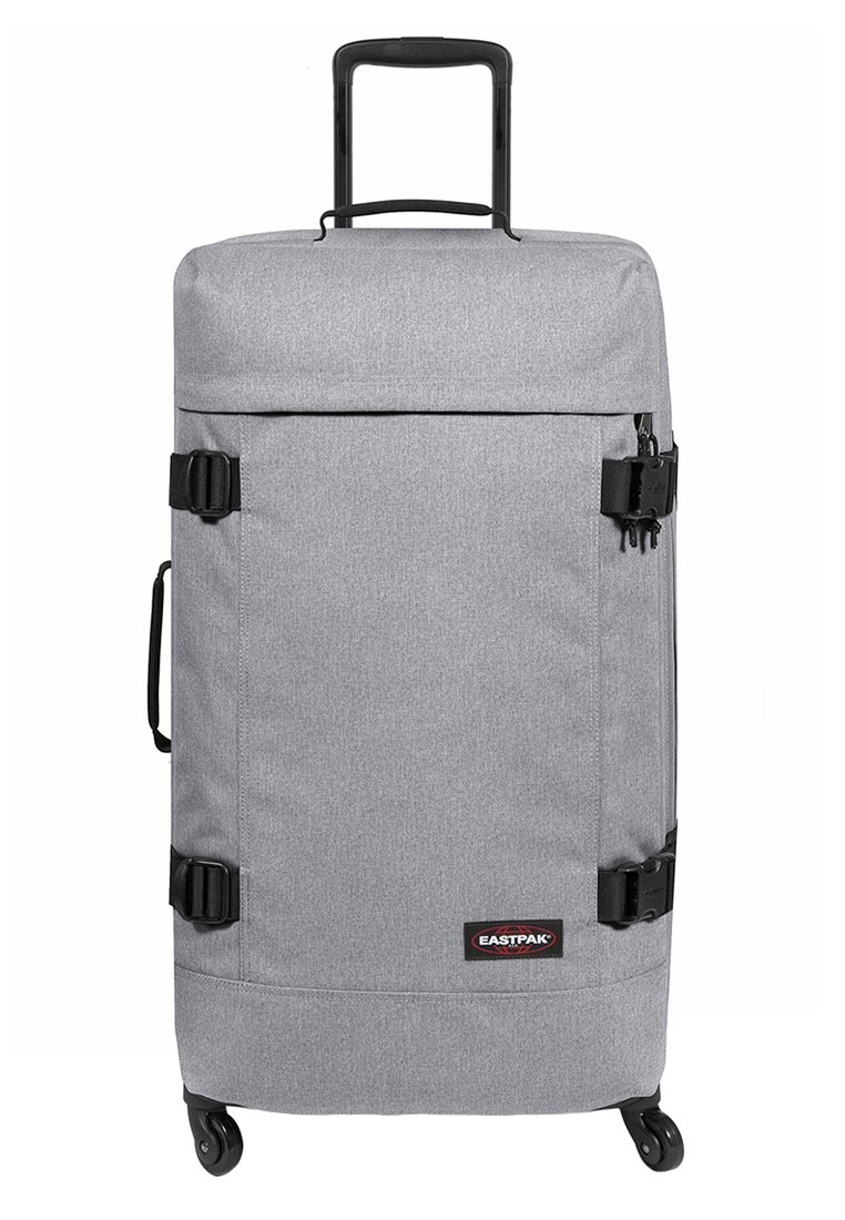 Eastpak TRANS4 L - Trolley - sunday grey