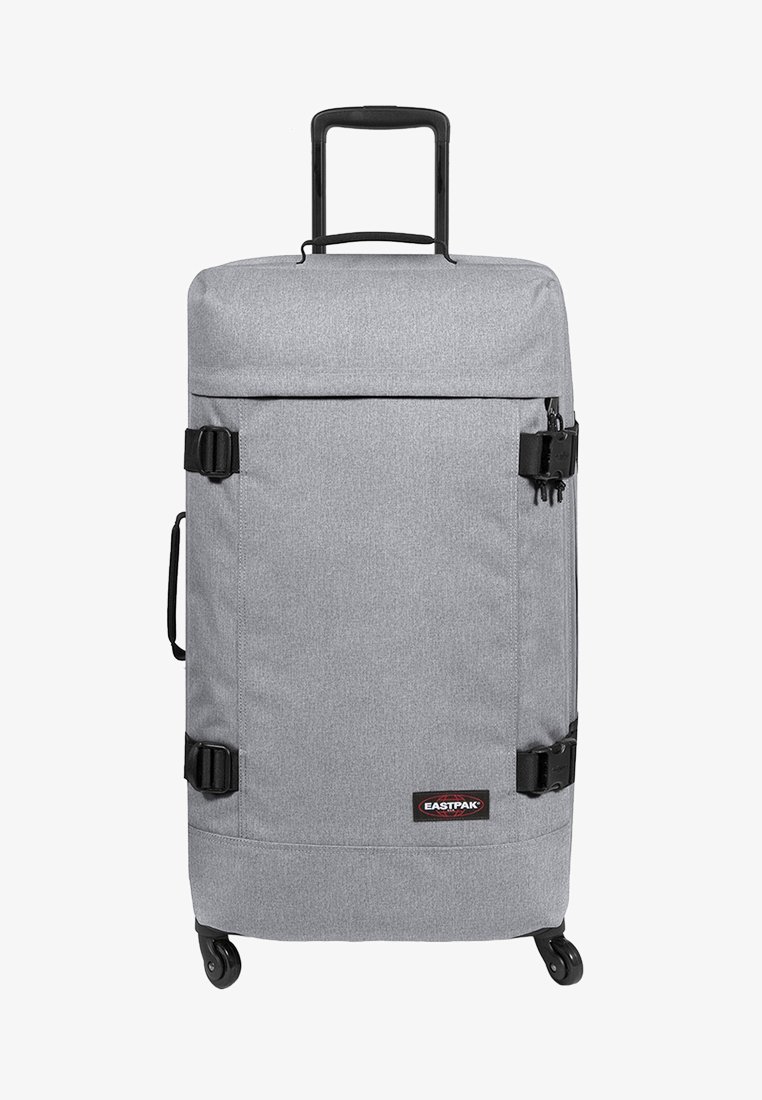 Eastpak TRANS4 L - Trolley - sunday grey