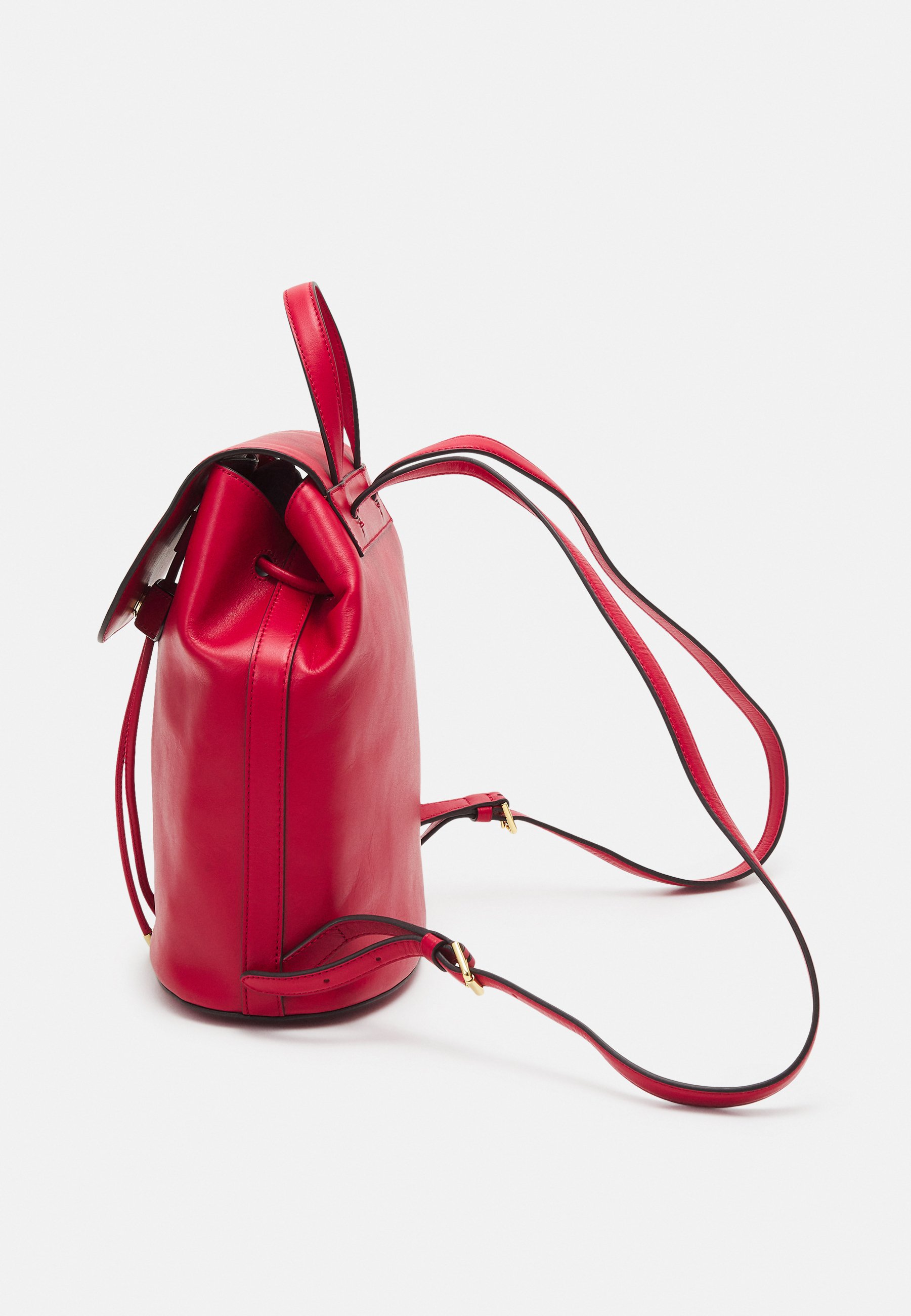 Ralph lauren mini backpack Clearance