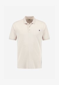 Valitud, beige