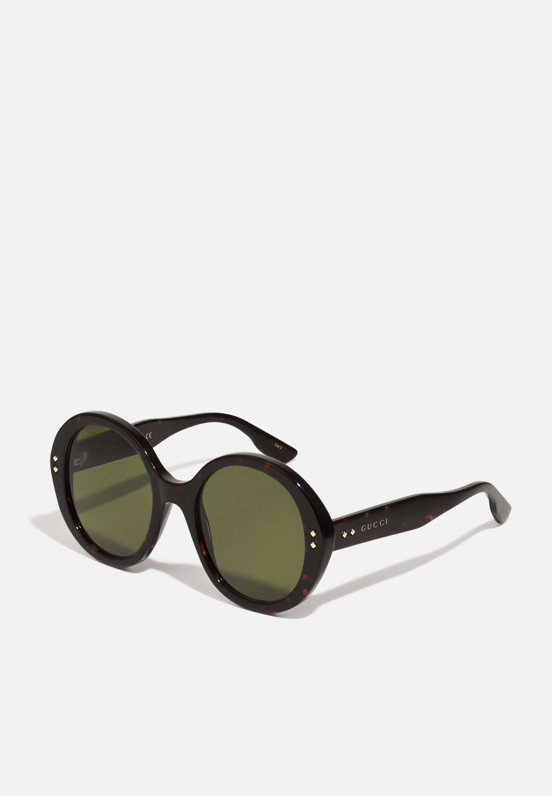Guida occhiali da sole da donna | Zalando