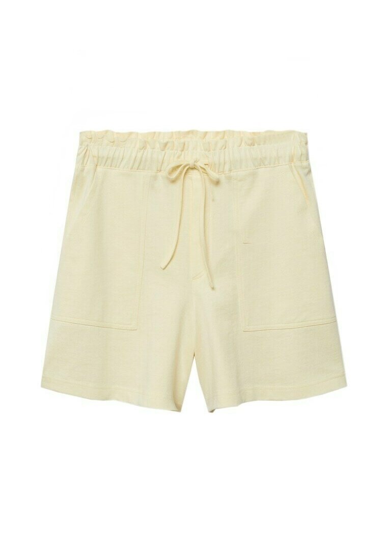 Pantaloni scurți