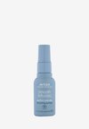 SMOOTH INFUSION PERFECT BLOW DRY - Hair treatment - -