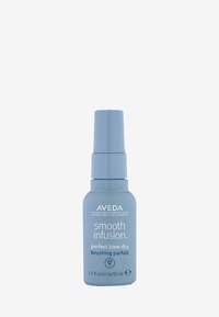 Aveda SMOOTH INFUSION PERFECT BLOW DRY - Hårvård
