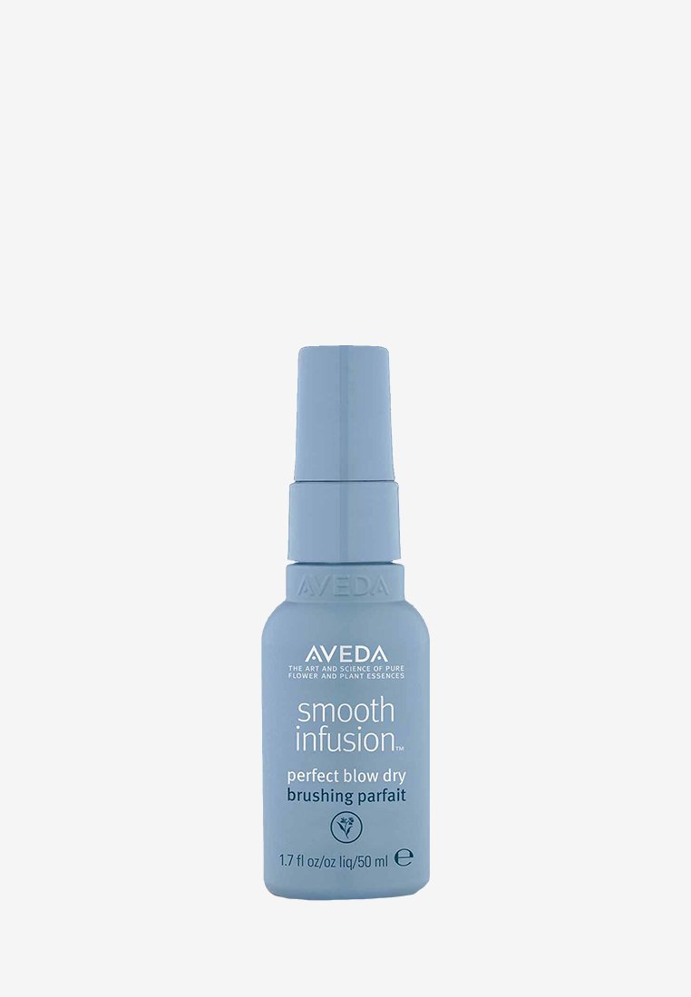 Aveda SMOOTH INFUSION PERFECT BLOW DRY - Hårvård