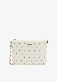 Seleccionado, blanco