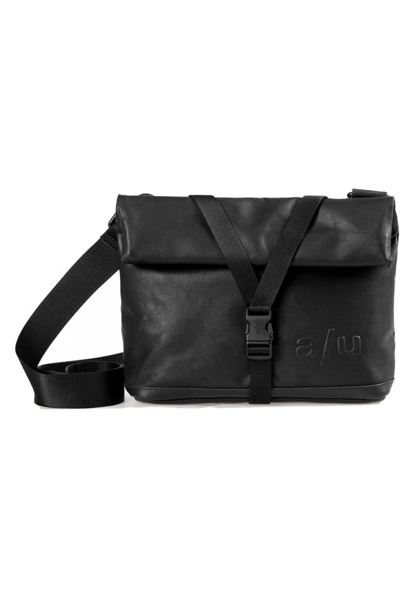 YAO - Umhängetasche