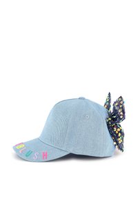 Billieblush UNISEX - Casquette - double stone bleach