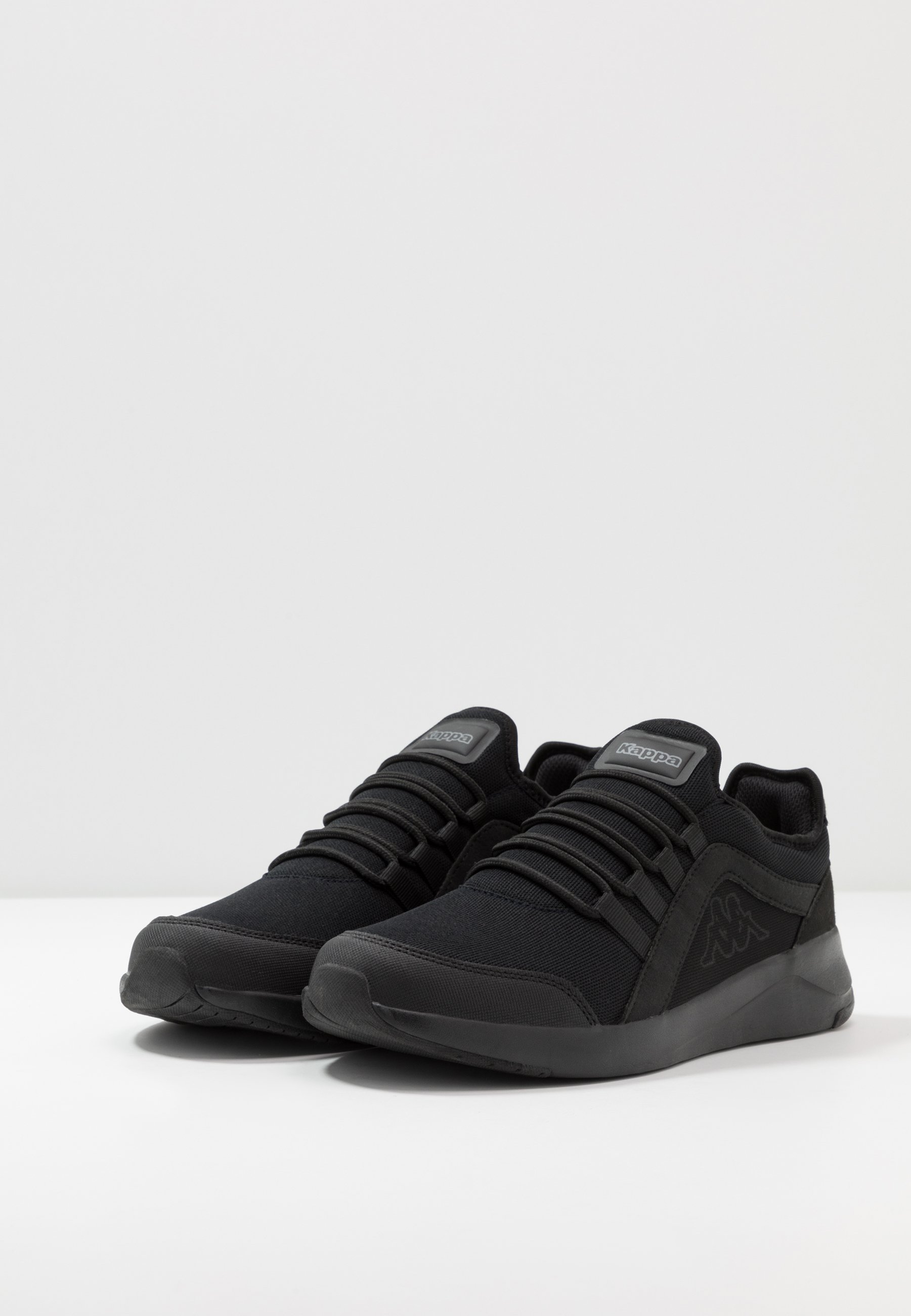 Men SEAVE - Sports shoes Men SEAVE - Sports shoes