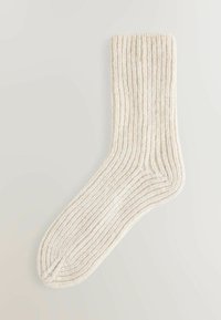 2 PACK - Čarape - neutral