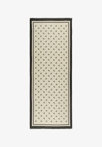 Selezionato, offwhite