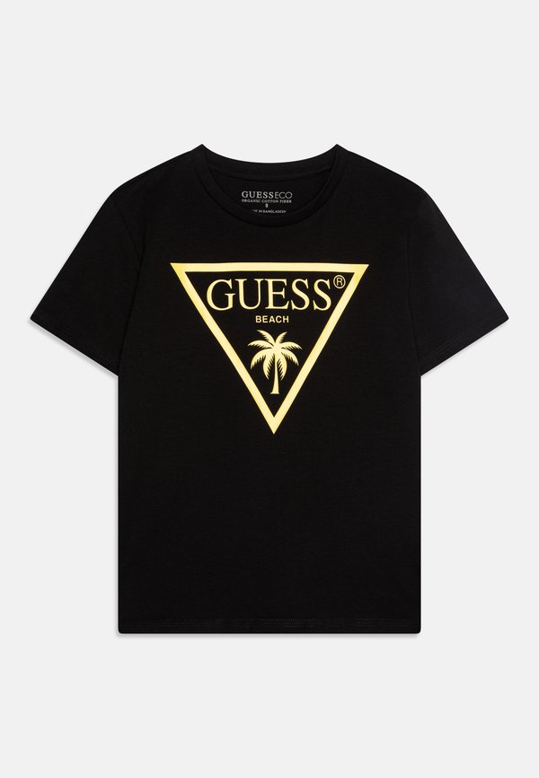 JUNIOR MINIME - T-Shirt print