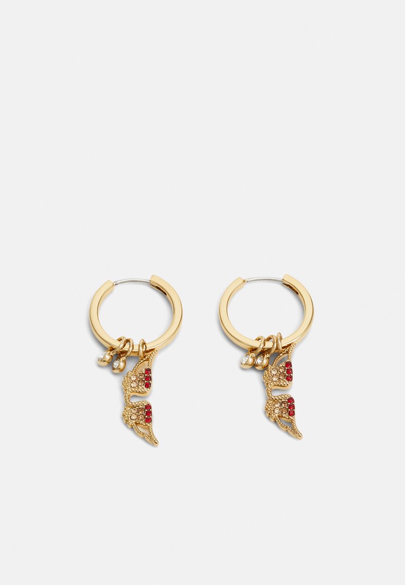 Adapte Specialite Encore Une Fois Boucle D Oreille Zadig Et Voltaire Bb Massage Fr Adapte Specialite Encore Une Fois Boucle D Oreille Zadig Et Voltaire Bb Massage Fr