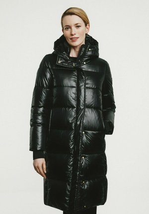 OCHNIK - Płaszcz zimowy