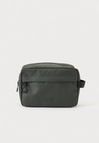 Δεν επιλέχθηκε, olive