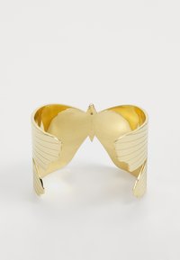 Fossil Narukvica - gold-coloured