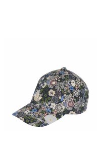 adidas Originals BASEBALL - Cap - multicolor mauve