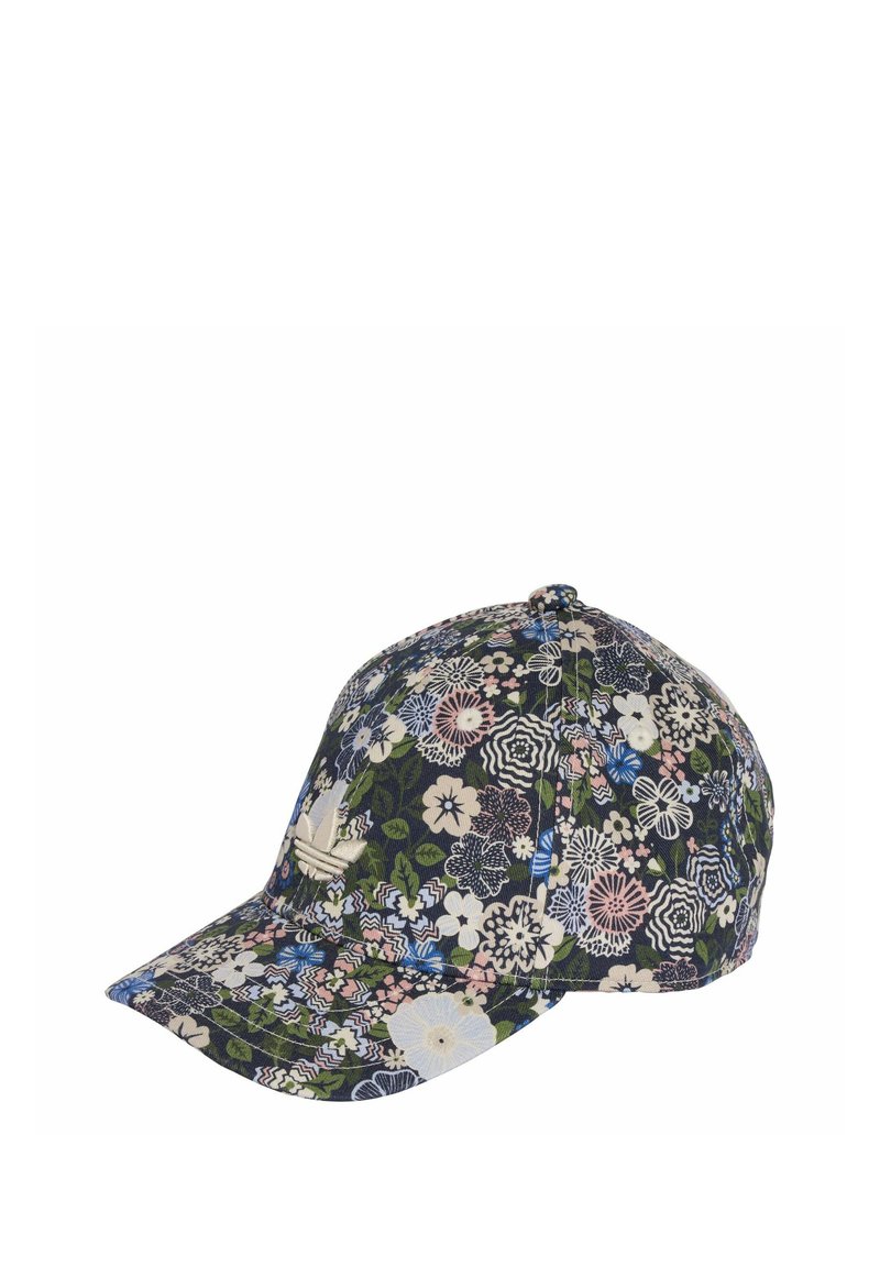 adidas Originals BASEBALL - Cap - multicolor mauve