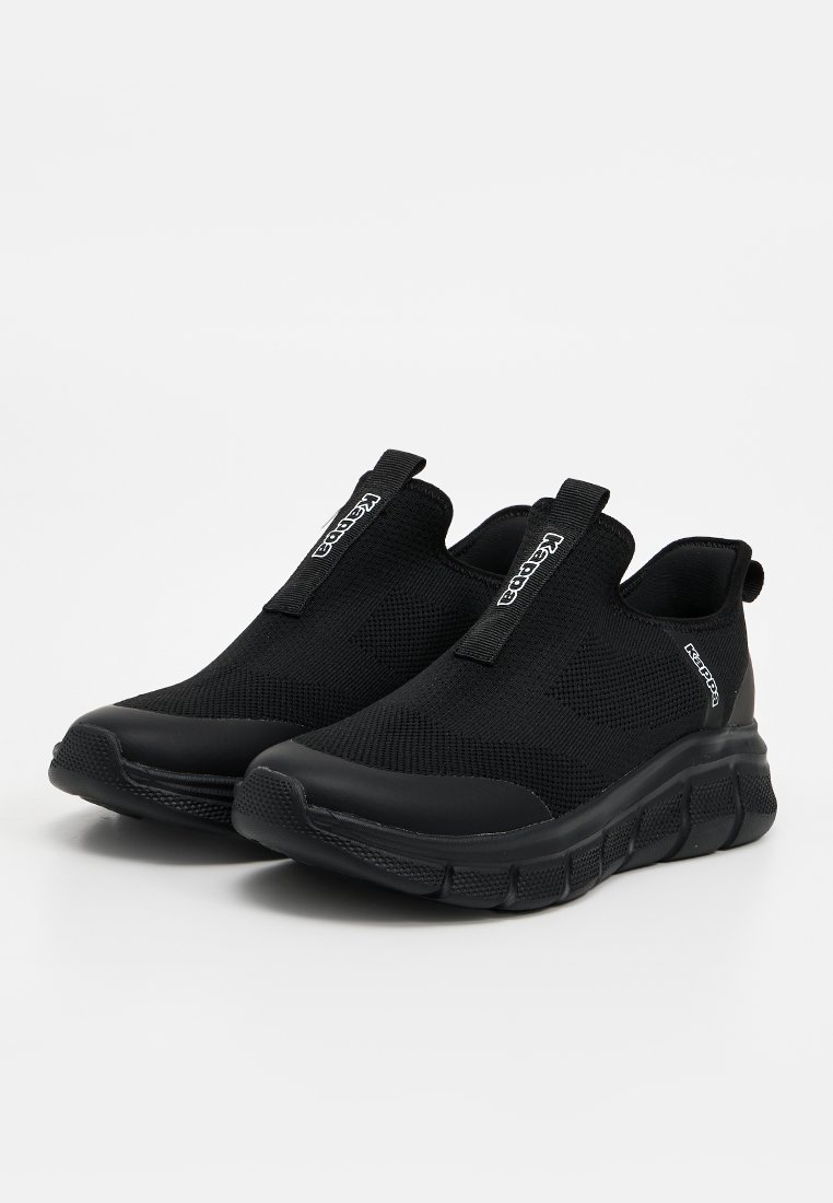 Sneaker low