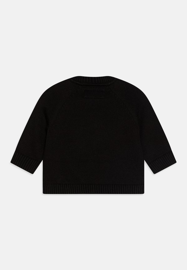 MONOLOGO UNISEX - Jumper3